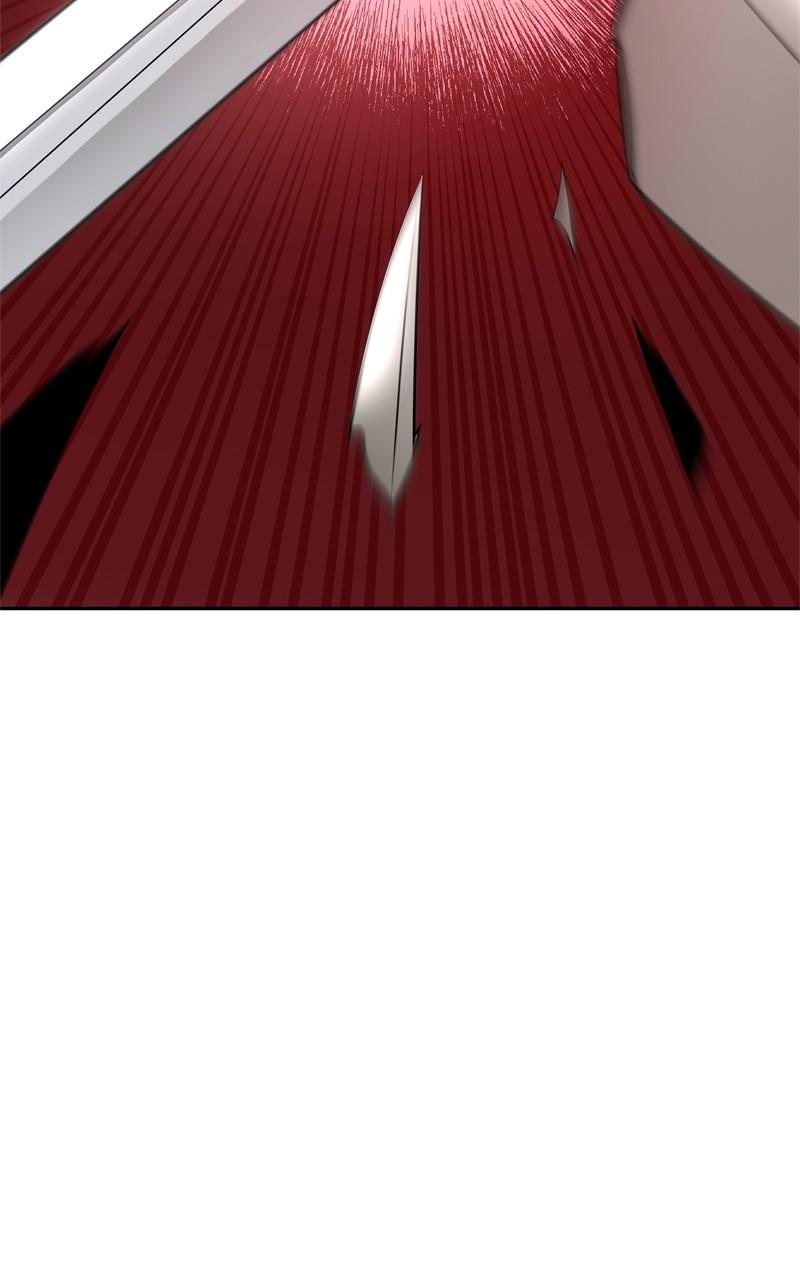 I'm the Queen in This Life Chap 129 - Next Chap 130
