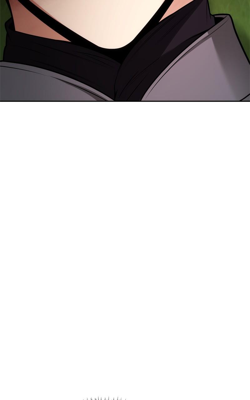 I'm the Queen in This Life Chap 129 - Next Chap 130