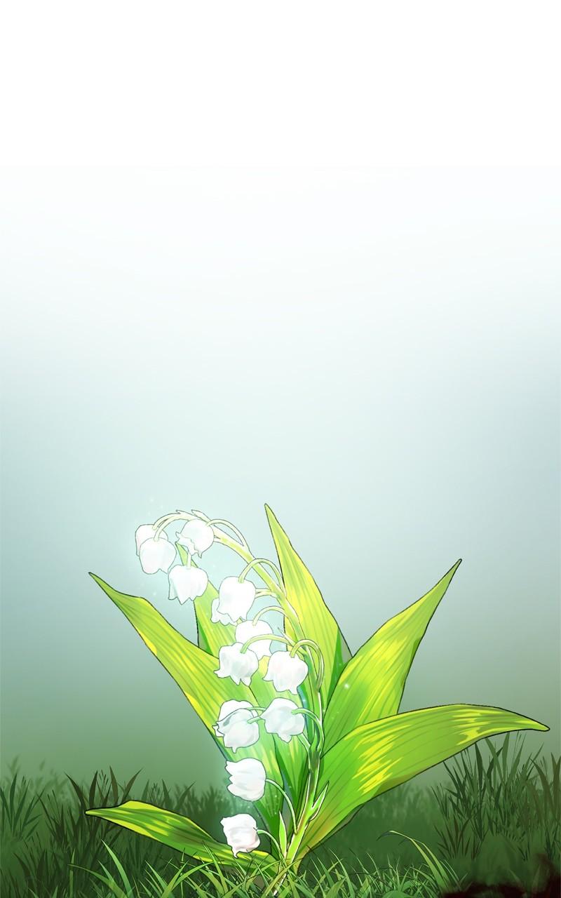 I'm the Queen in This Life Chap 129 - Next Chap 130