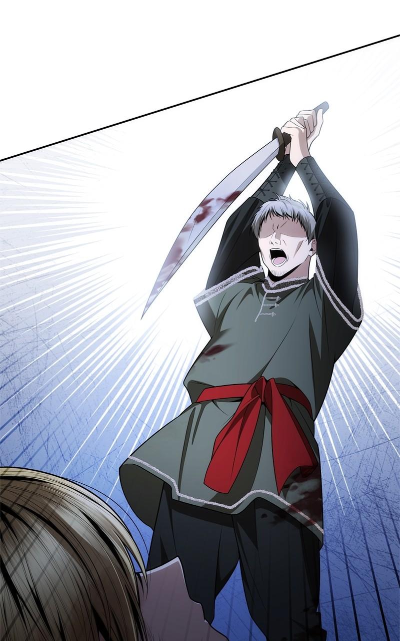 I'm the Queen in This Life Chap 129 - Next Chap 130