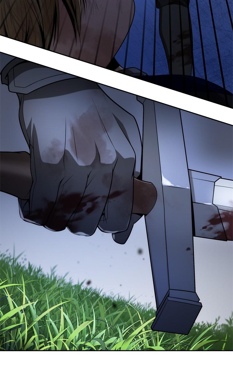I'm the Queen in This Life Chap 129 - Next Chap 130