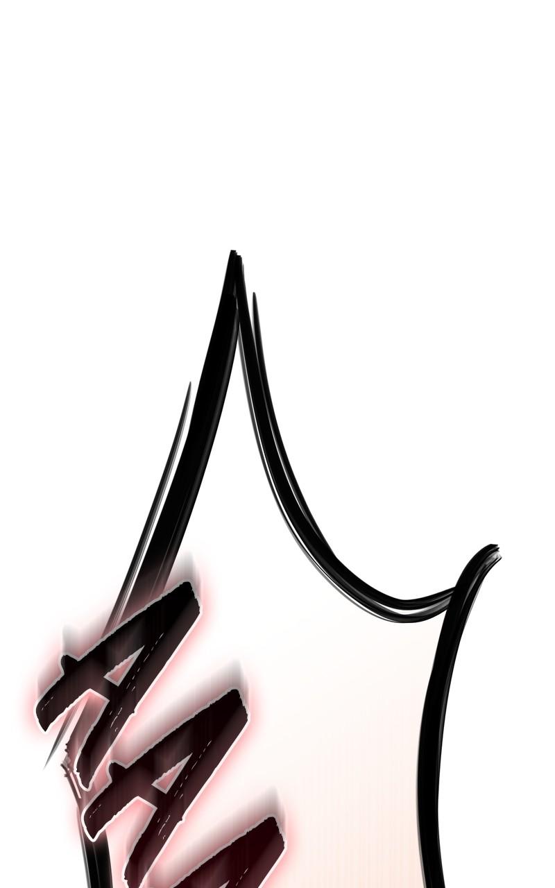 I'm the Queen in This Life Chap 129 - Next Chap 130