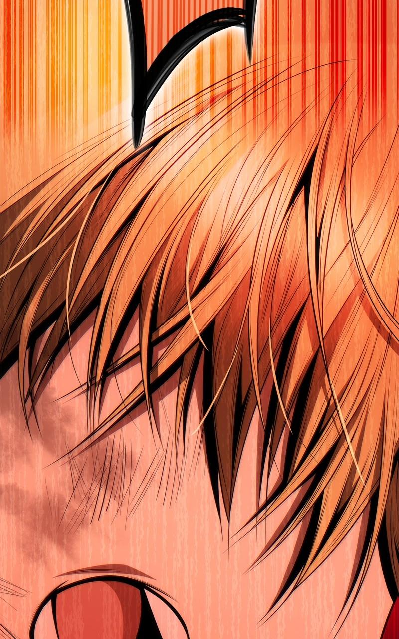 I'm the Queen in This Life Chap 129 - Next Chap 130