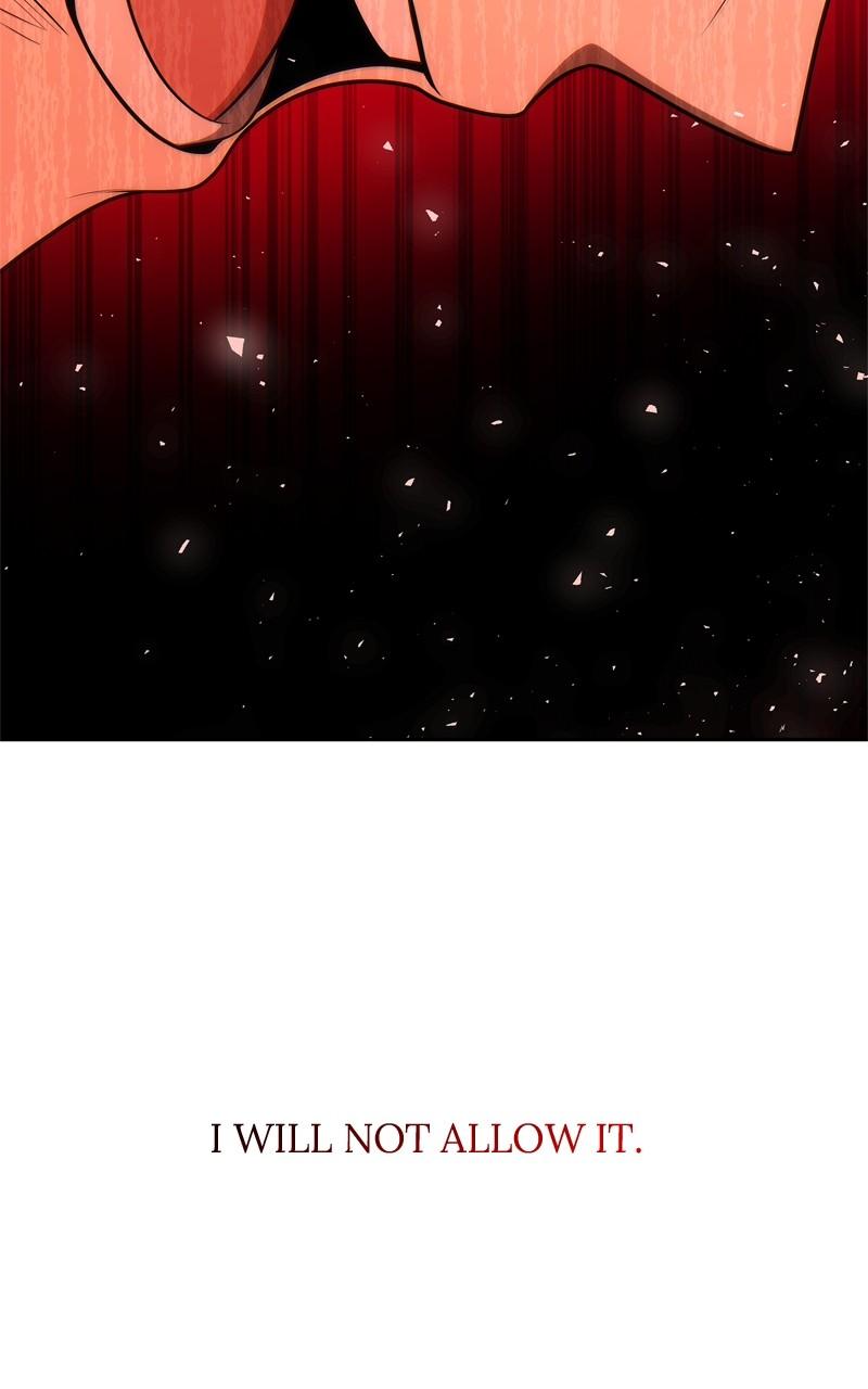 I'm the Queen in This Life Chap 129 - Next Chap 130