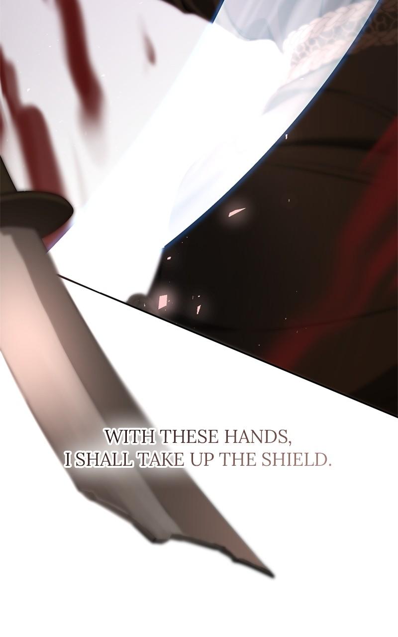 I'm the Queen in This Life Chap 129 - Next Chap 130