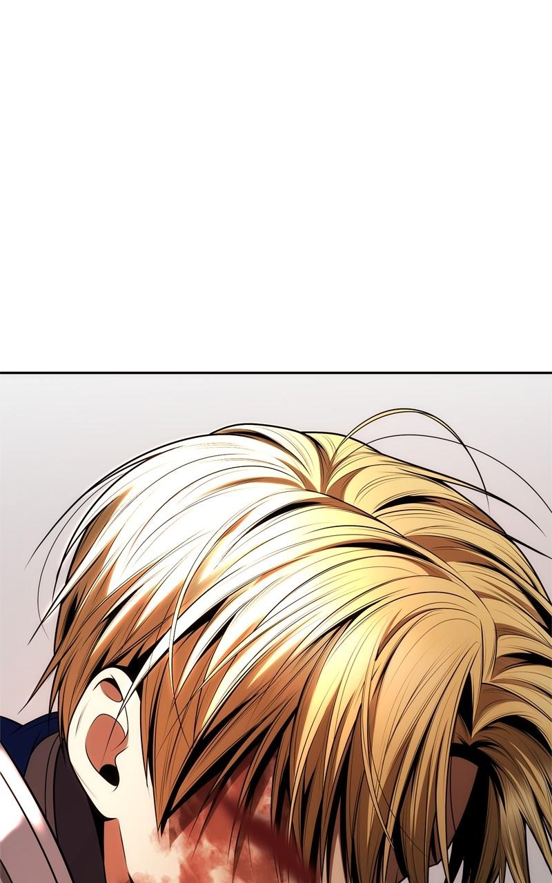 I'm the Queen in This Life Chap 129 - Next Chap 130