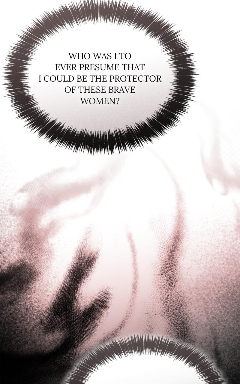 I'm the Queen in This Life Chap 129 - Next Chap 130