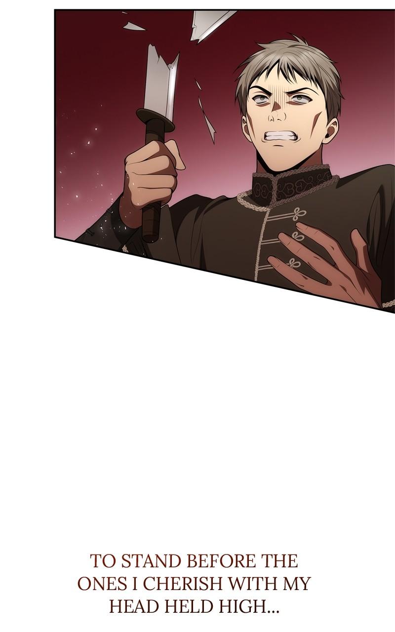 I'm the Queen in This Life Chap 129 - Next Chap 130