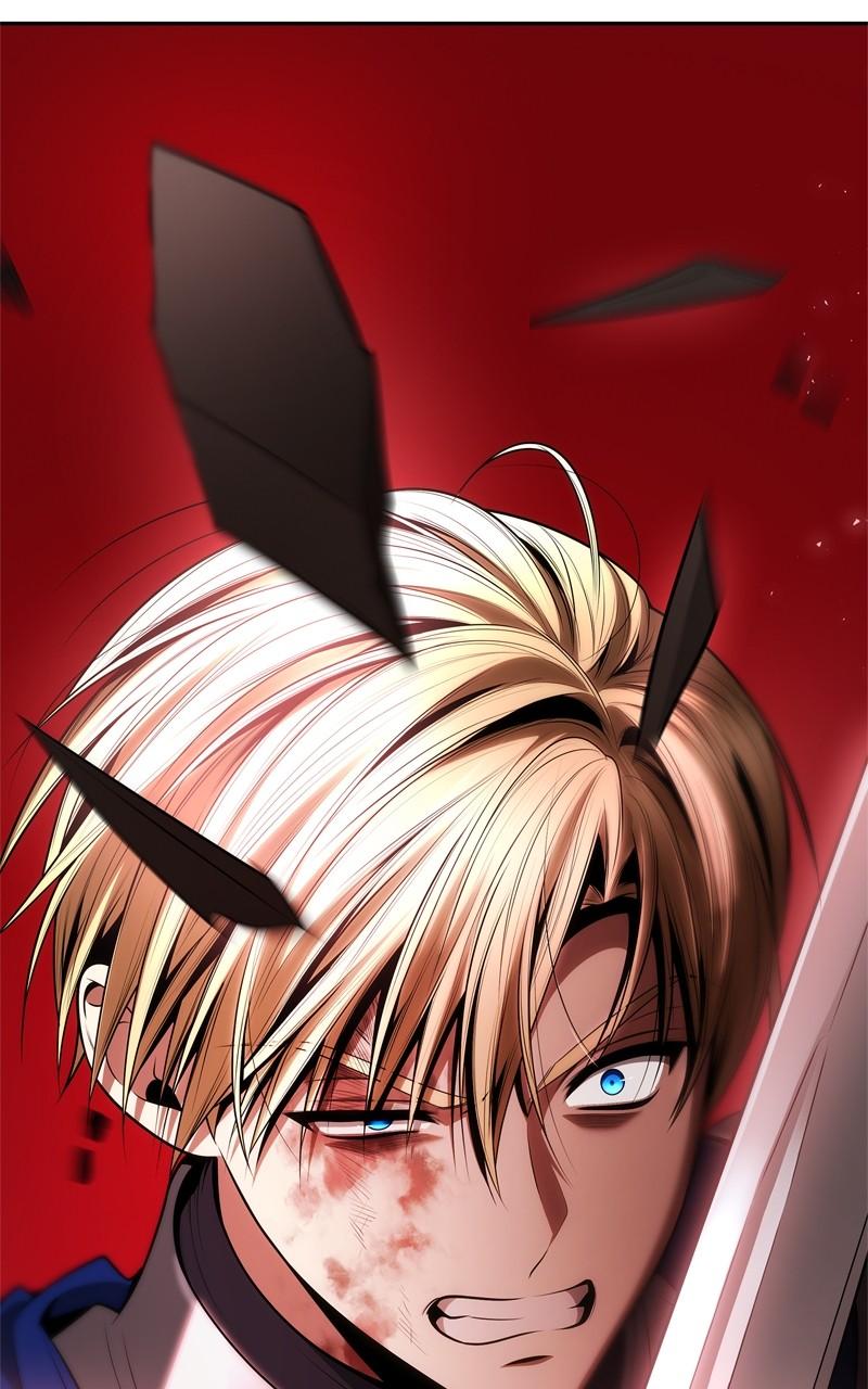 I'm the Queen in This Life Chap 129 - Next Chap 130