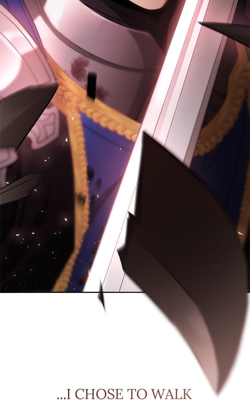 I'm the Queen in This Life Chap 129 - Next Chap 130