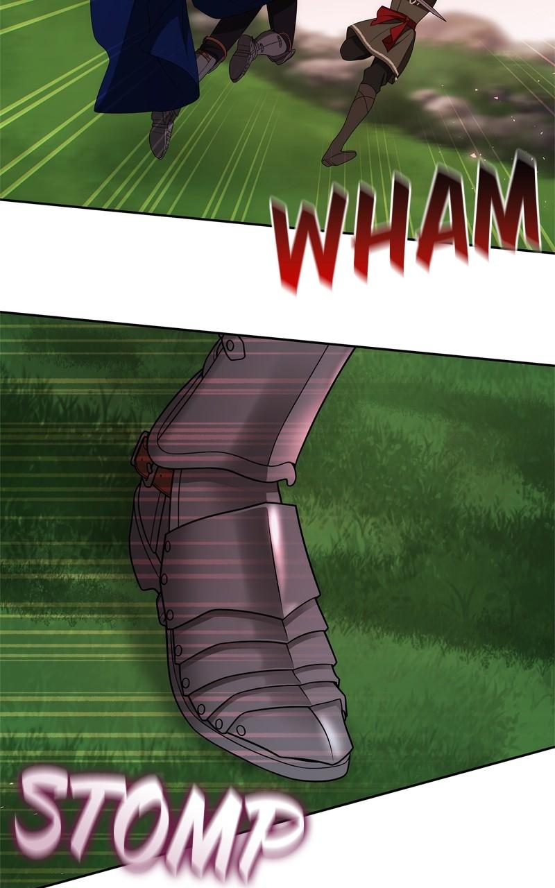 I'm the Queen in This Life Chap 129 - Next Chap 130