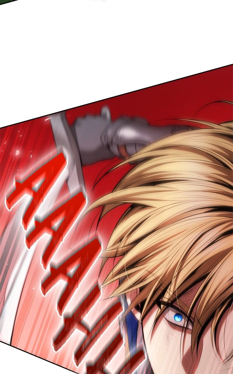 I'm the Queen in This Life Chap 129 - Next Chap 130