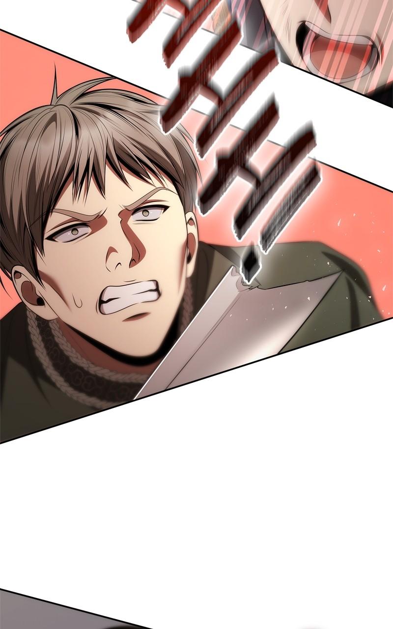 I'm the Queen in This Life Chap 129 - Next Chap 130
