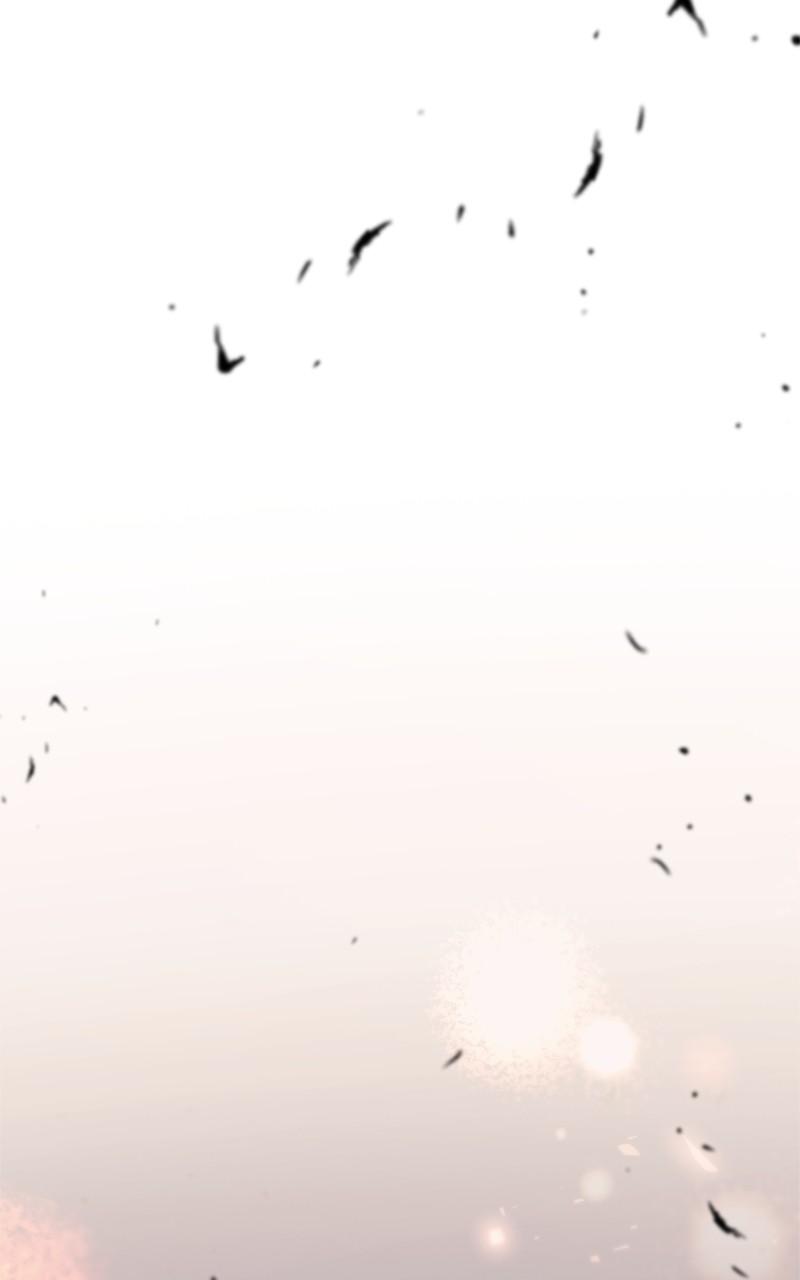 I'm the Queen in This Life Chap 120 - Next Chap 121