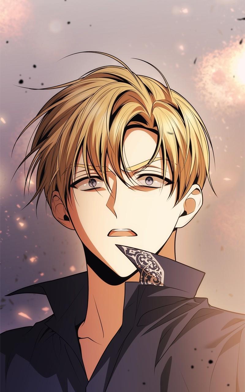 I'm the Queen in This Life Chap 120 - Next Chap 121