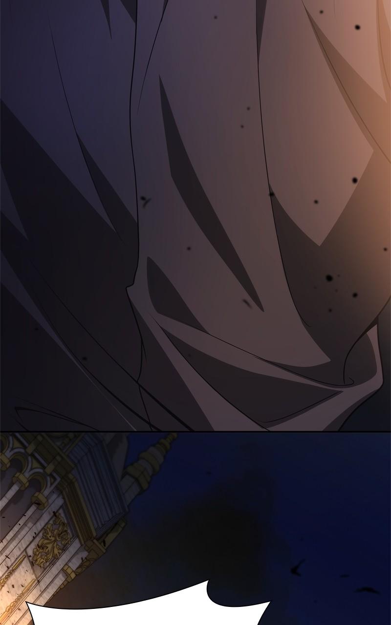 I'm the Queen in This Life Chap 120 - Next Chap 121