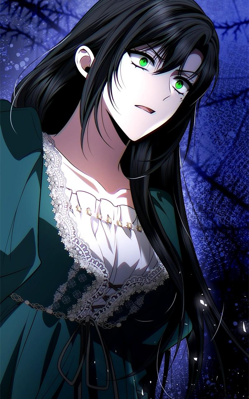 I'm the Queen in This Life Chap 120 - Next Chap 121