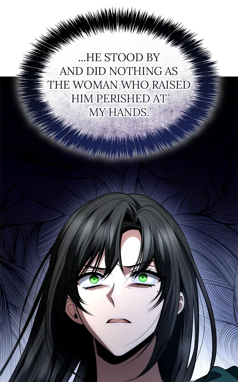 I'm the Queen in This Life Chap 120 - Next Chap 121