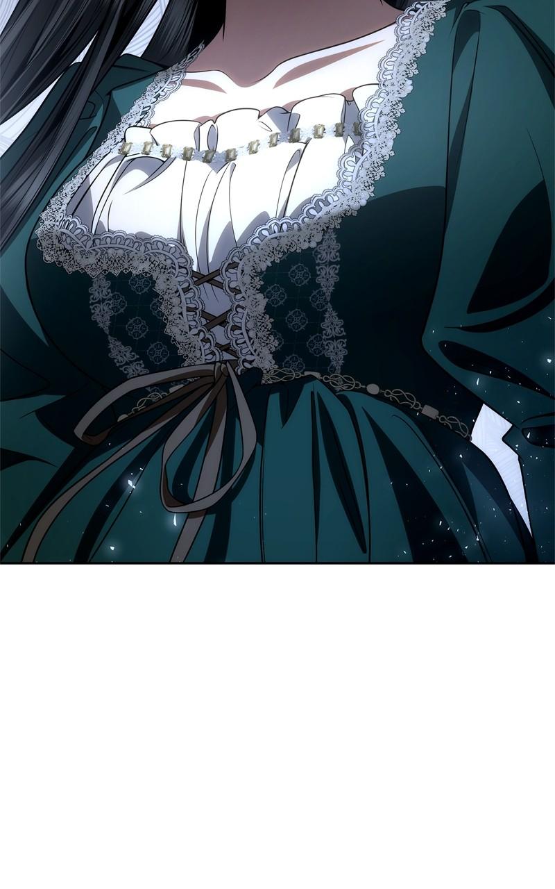 I'm the Queen in This Life Chap 120 - Next Chap 121