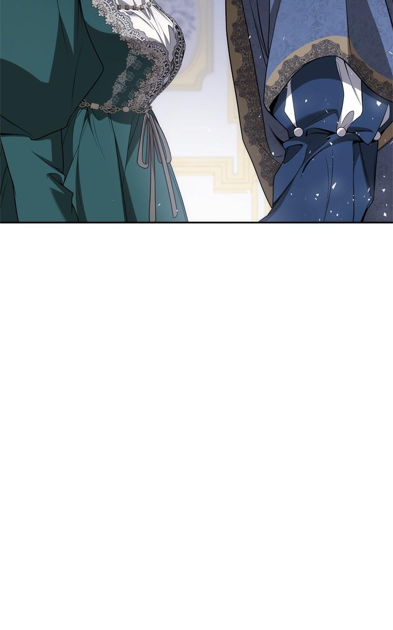 I'm the Queen in This Life Chap 120 - Next Chap 121