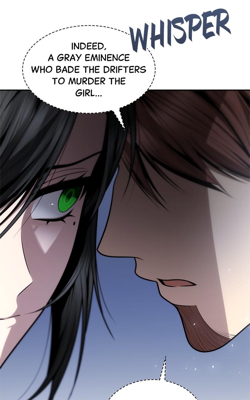 I'm the Queen in This Life Chap 120 - Next Chap 121