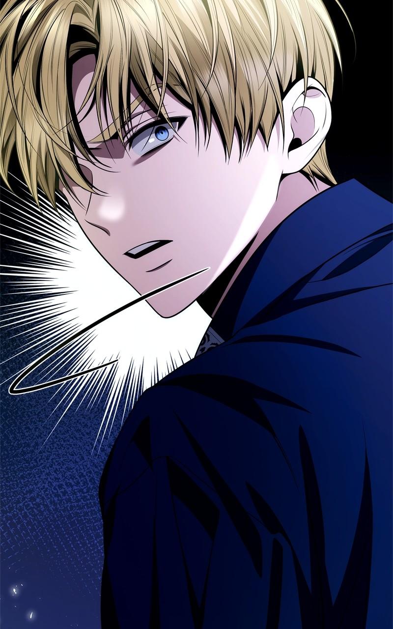 I'm the Queen in This Life Chap 120 - Next Chap 121