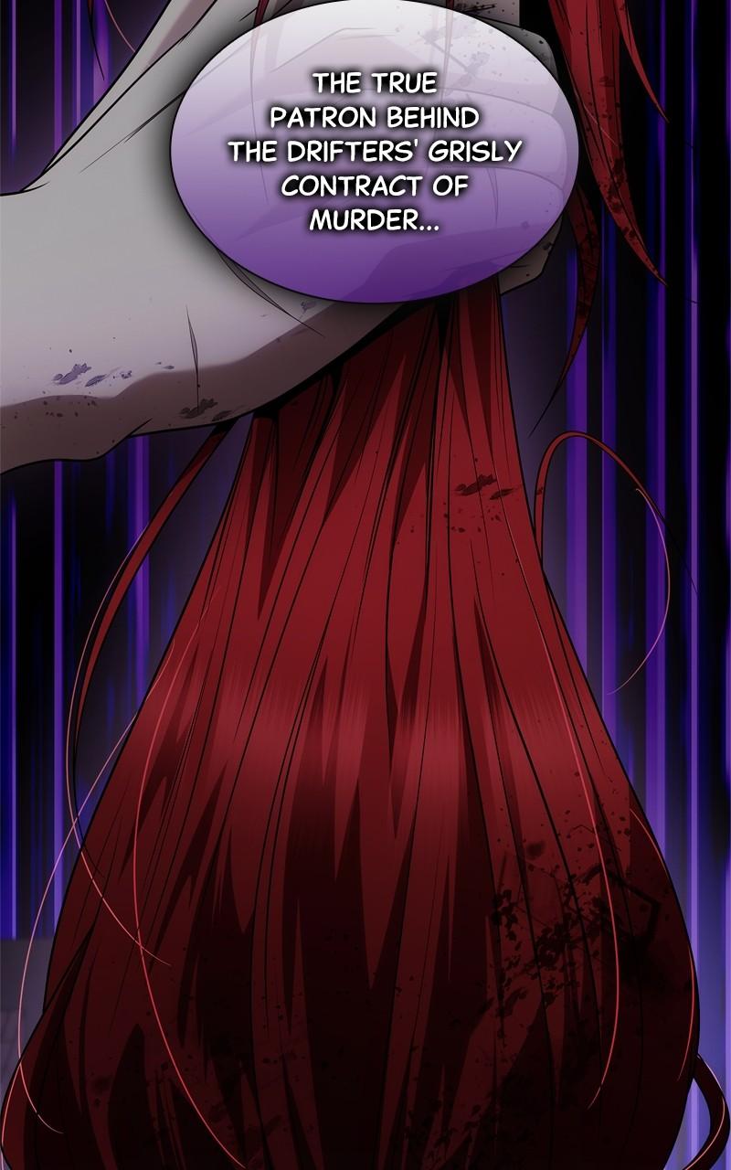 I'm the Queen in This Life Chap 120 - Next Chap 121