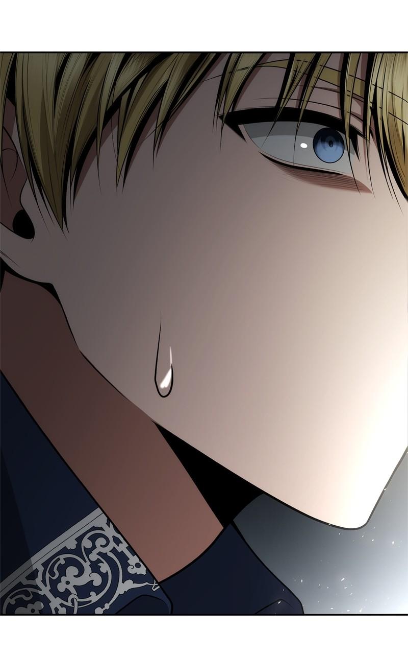 I'm the Queen in This Life Chap 120 - Next Chap 121
