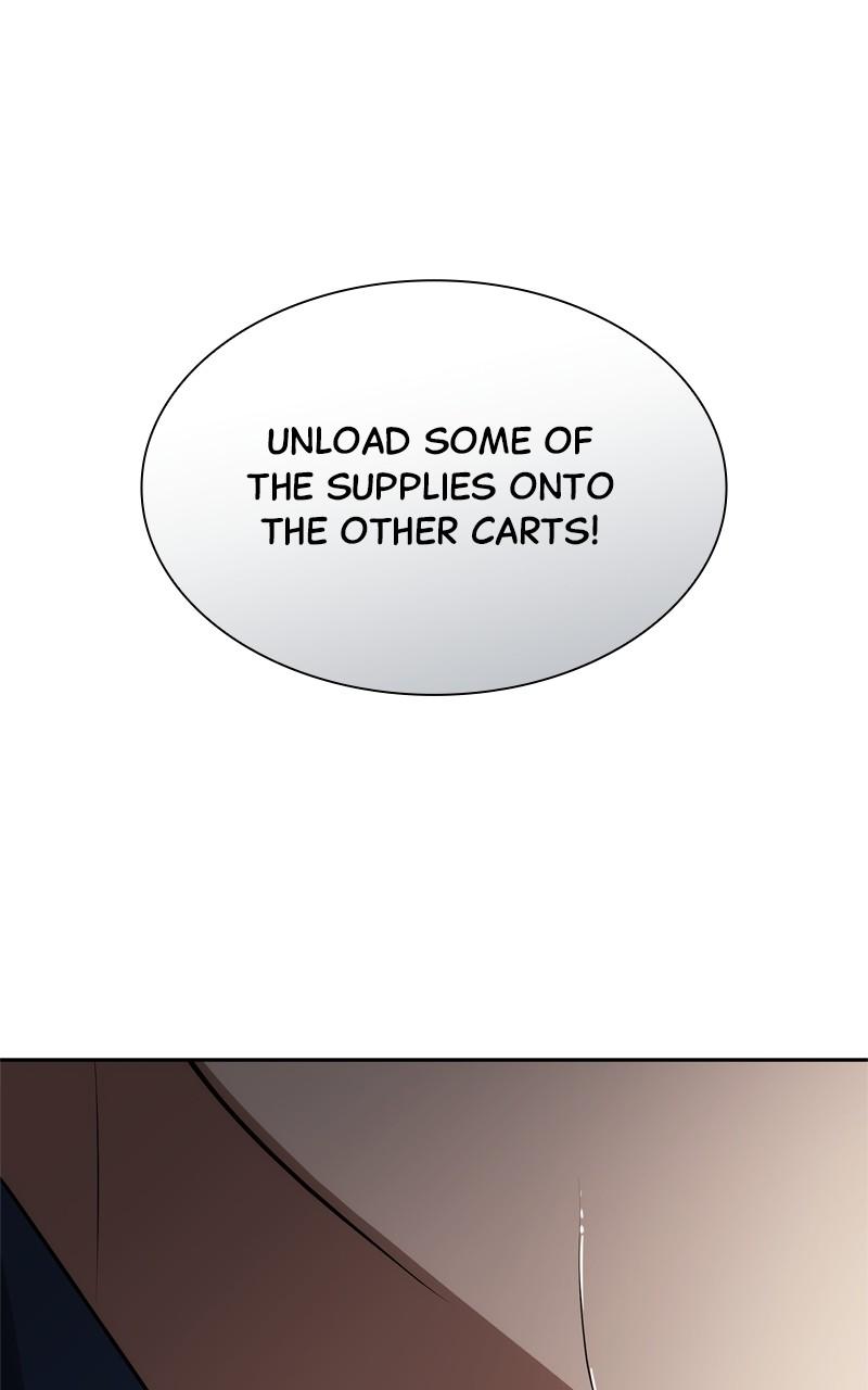 I'm the Queen in This Life Chap 120 - Next Chap 121