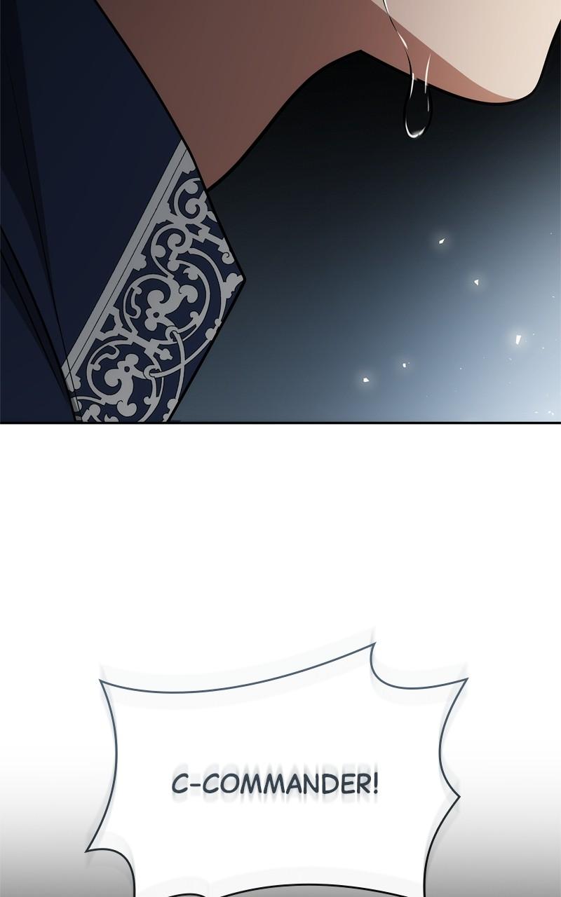 I'm the Queen in This Life Chap 120 - Next Chap 121