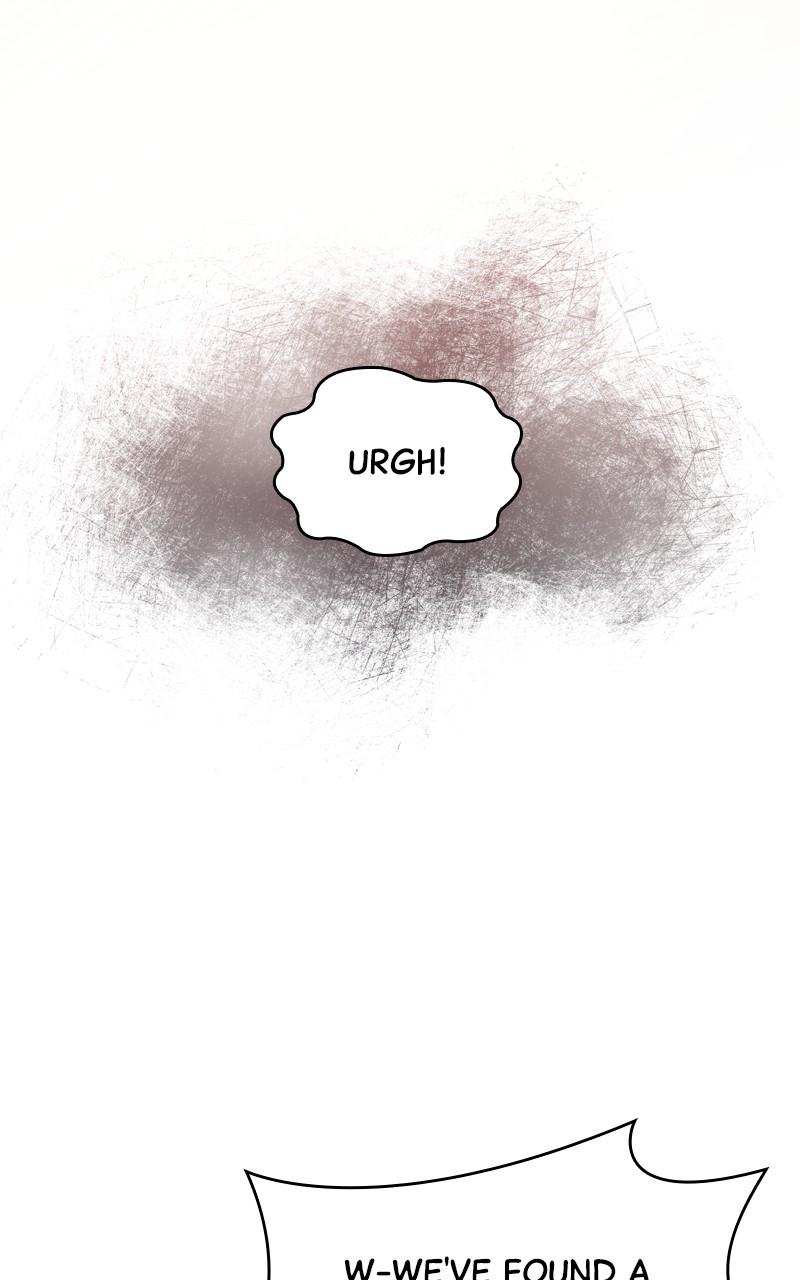 I'm the Queen in This Life Chap 120 - Next Chap 121
