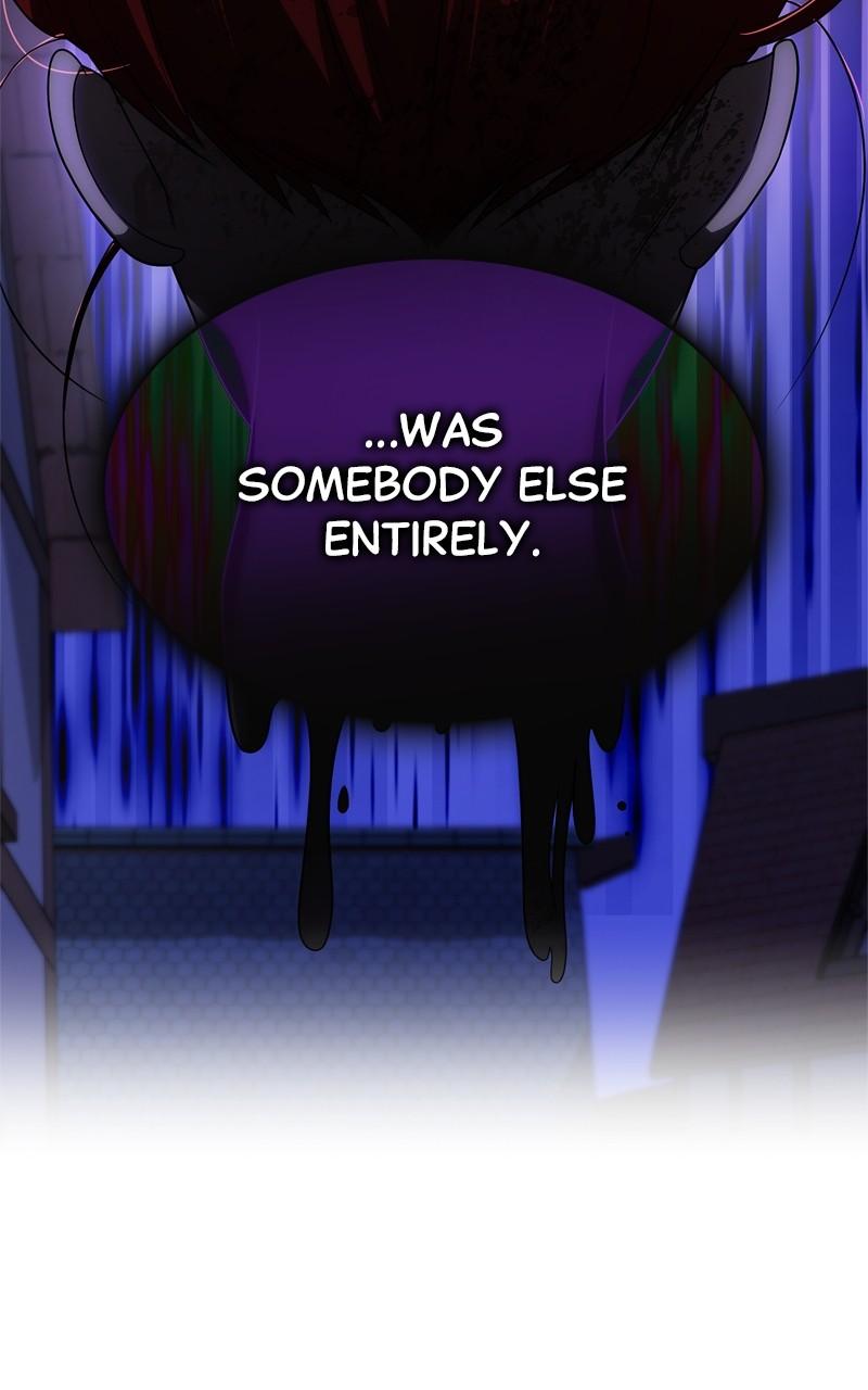 I'm the Queen in This Life Chap 120 - Next Chap 121