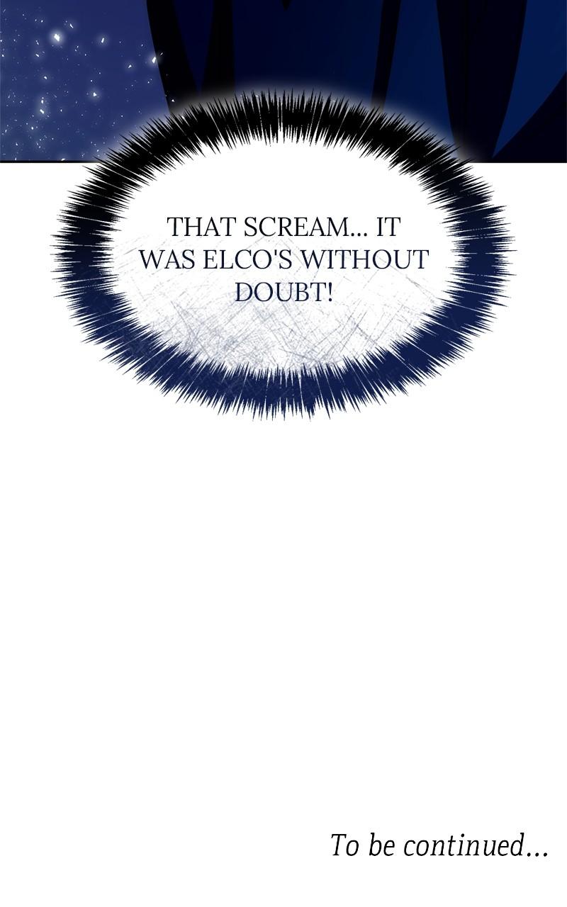 I'm the Queen in This Life Chap 120 - Next Chap 121