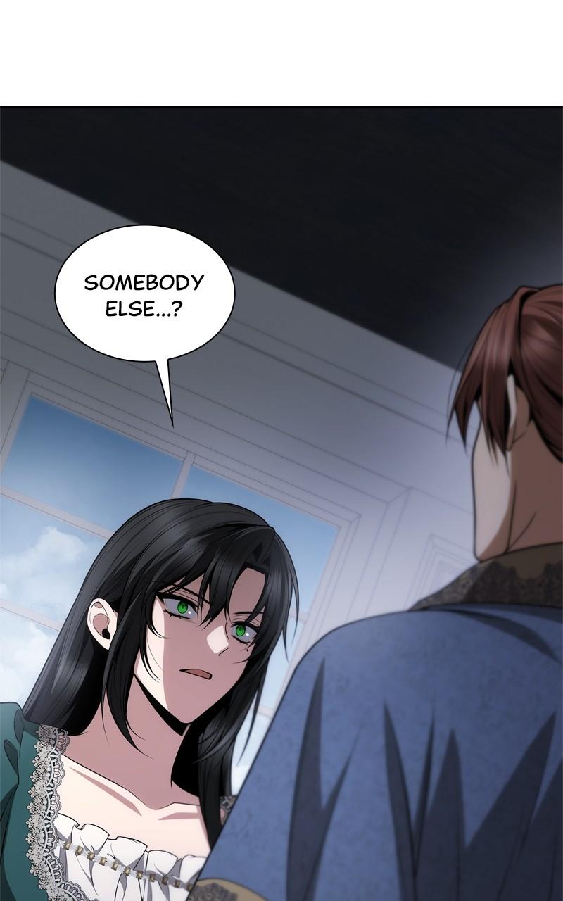 I'm the Queen in This Life Chap 120 - Next Chap 121