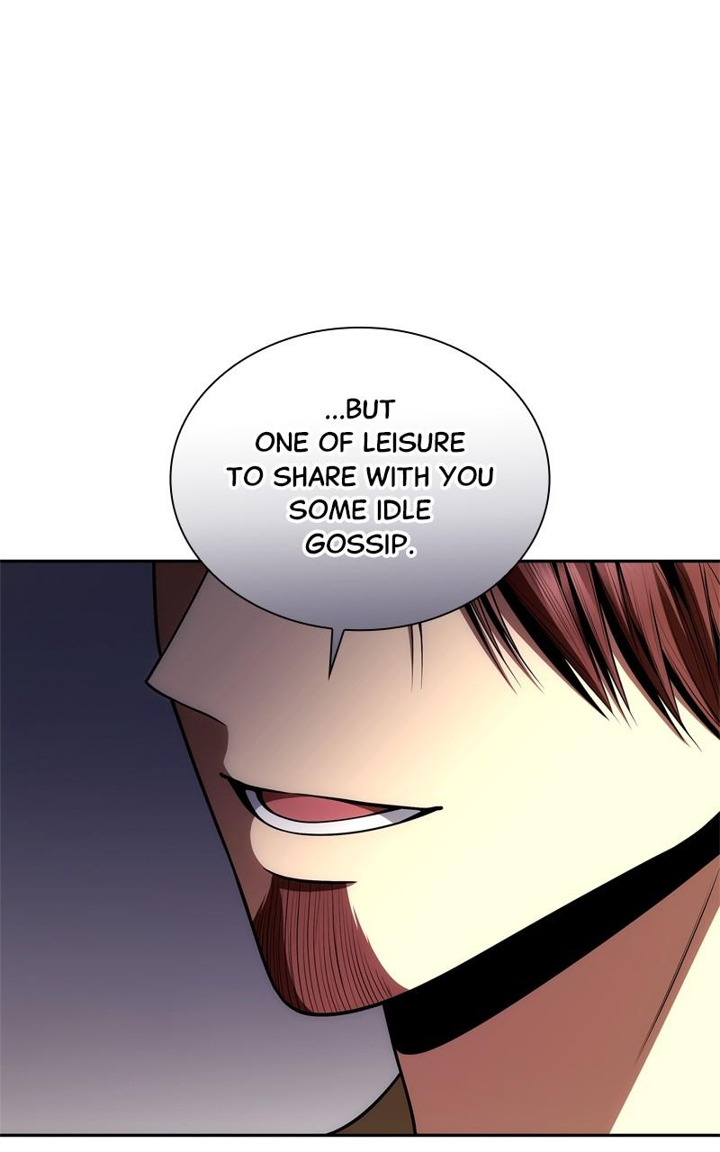 I'm the Queen in This Life Chap 120 - Next Chap 121