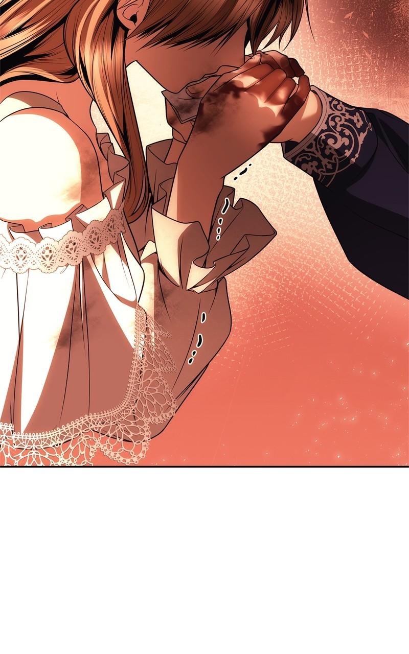 I'm the Queen in This Life Chap 120 - Next Chap 121