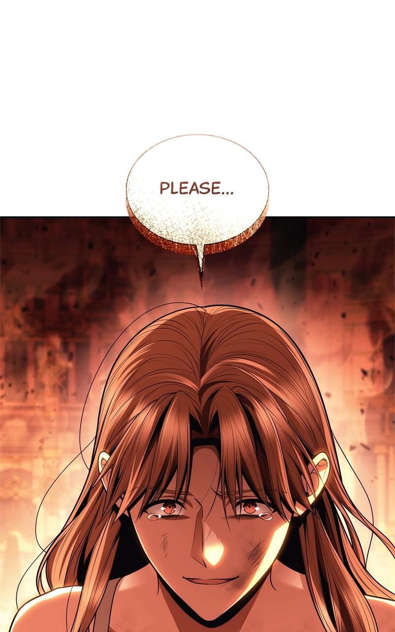 I'm the Queen in This Life Chap 120 - Next Chap 121