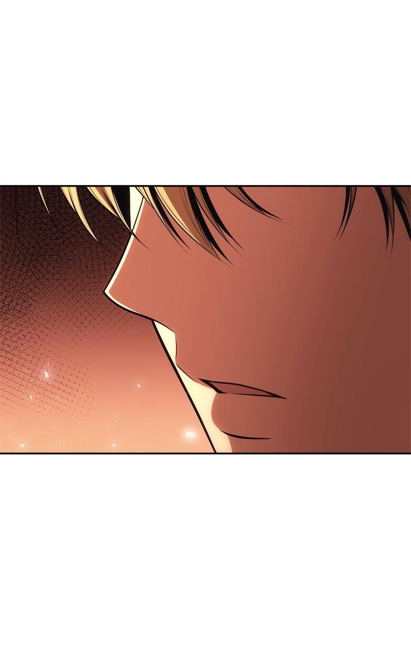 I'm the Queen in This Life Chap 120 - Next Chap 121