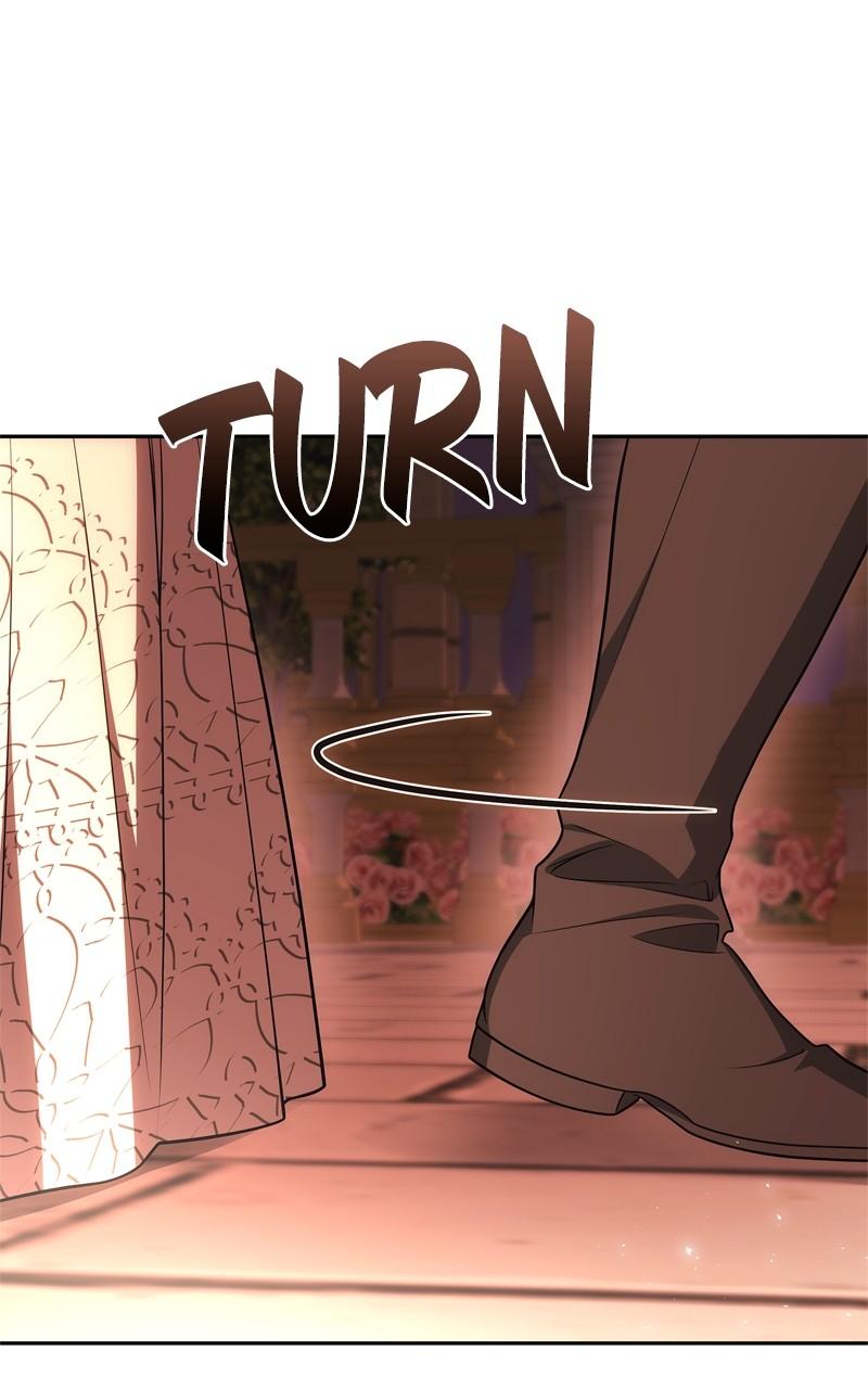 I'm the Queen in This Life Chap 120 - Next Chap 121