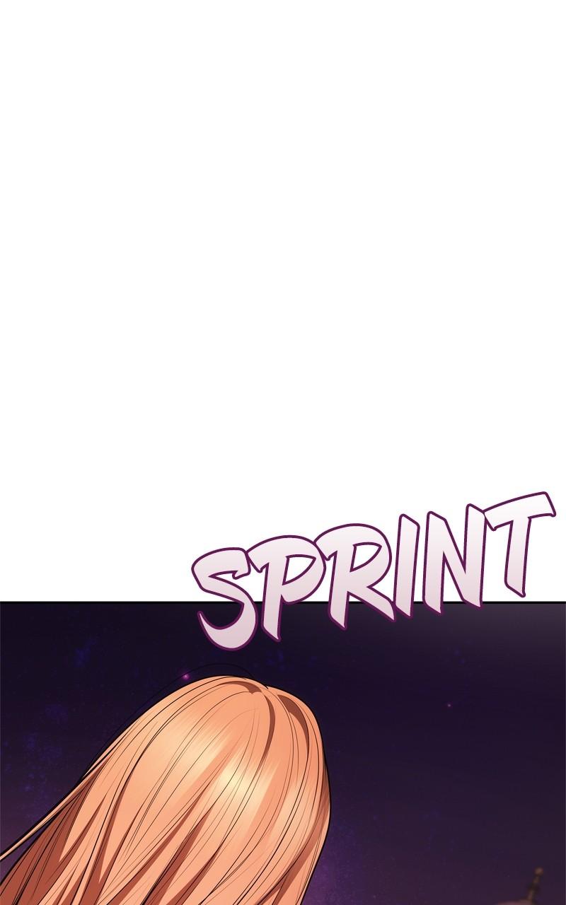 I'm the Queen in This Life Chap 120 - Next Chap 121