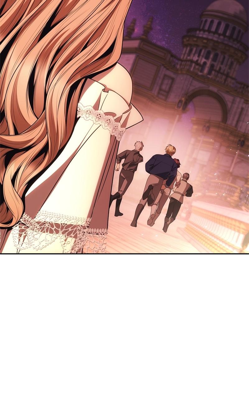 I'm the Queen in This Life Chap 120 - Next Chap 121