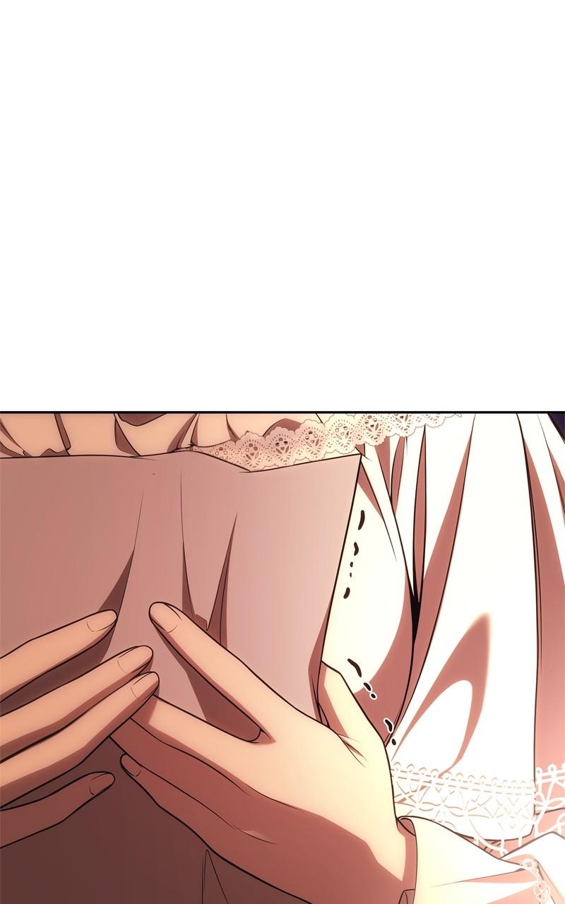 I'm the Queen in This Life Chap 120 - Next Chap 121