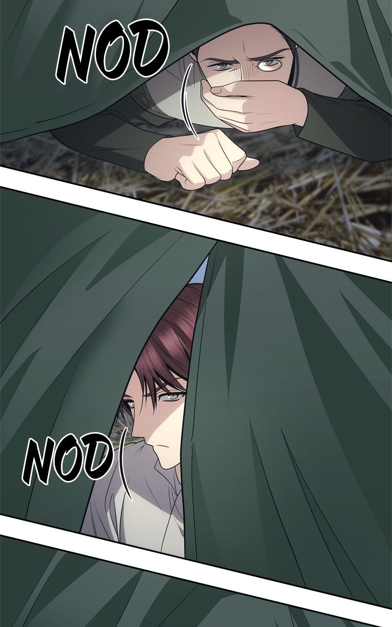 I'm the Queen in This Life Chap 120 - Next Chap 121