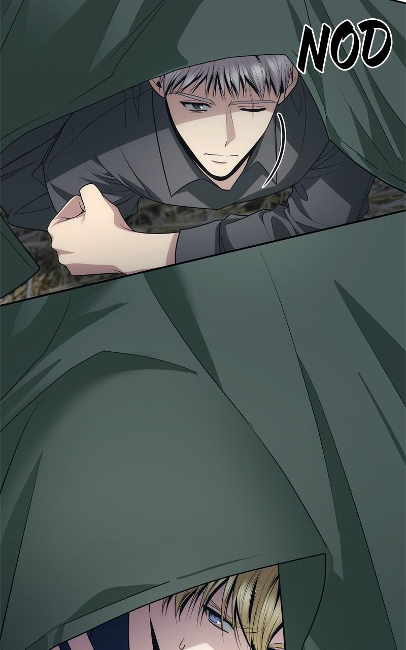 I'm the Queen in This Life Chap 120 - Next Chap 121