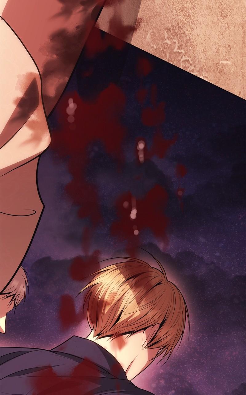 I'm the Queen in This Life Chap 120 - Next Chap 121