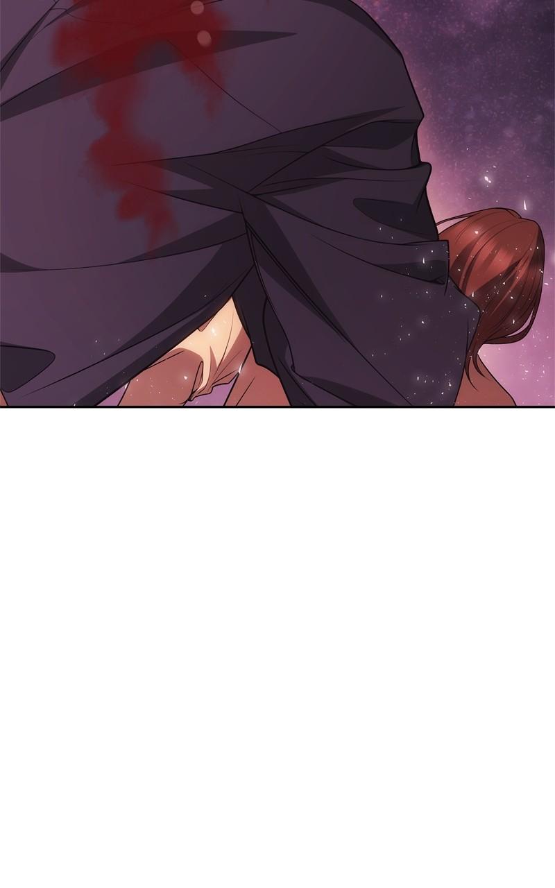 I'm the Queen in This Life Chap 120 - Next Chap 121