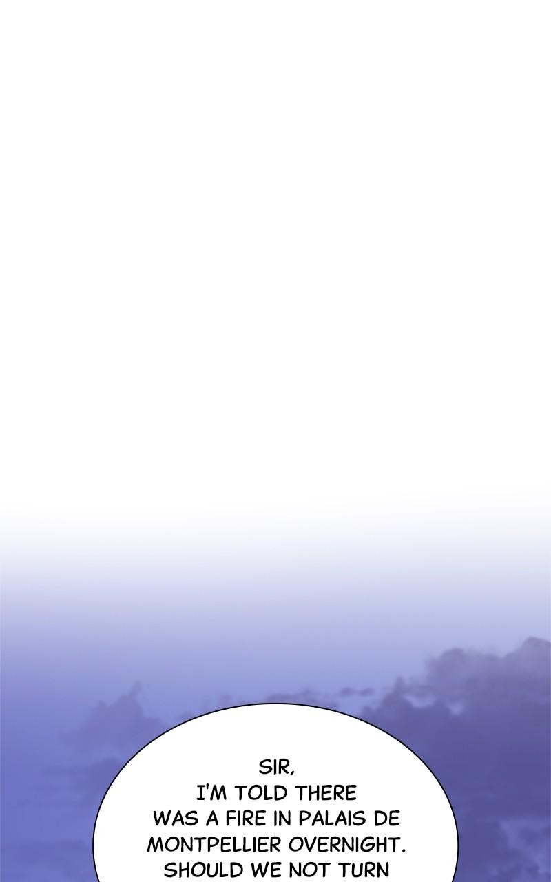 I'm the Queen in This Life Chap 120 - Next Chap 121