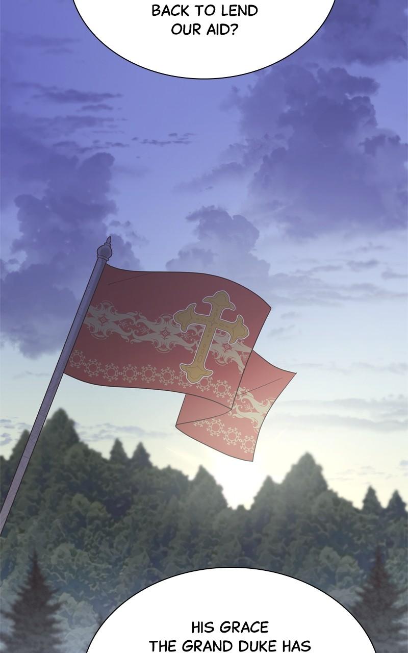 I'm the Queen in This Life Chap 120 - Next Chap 121