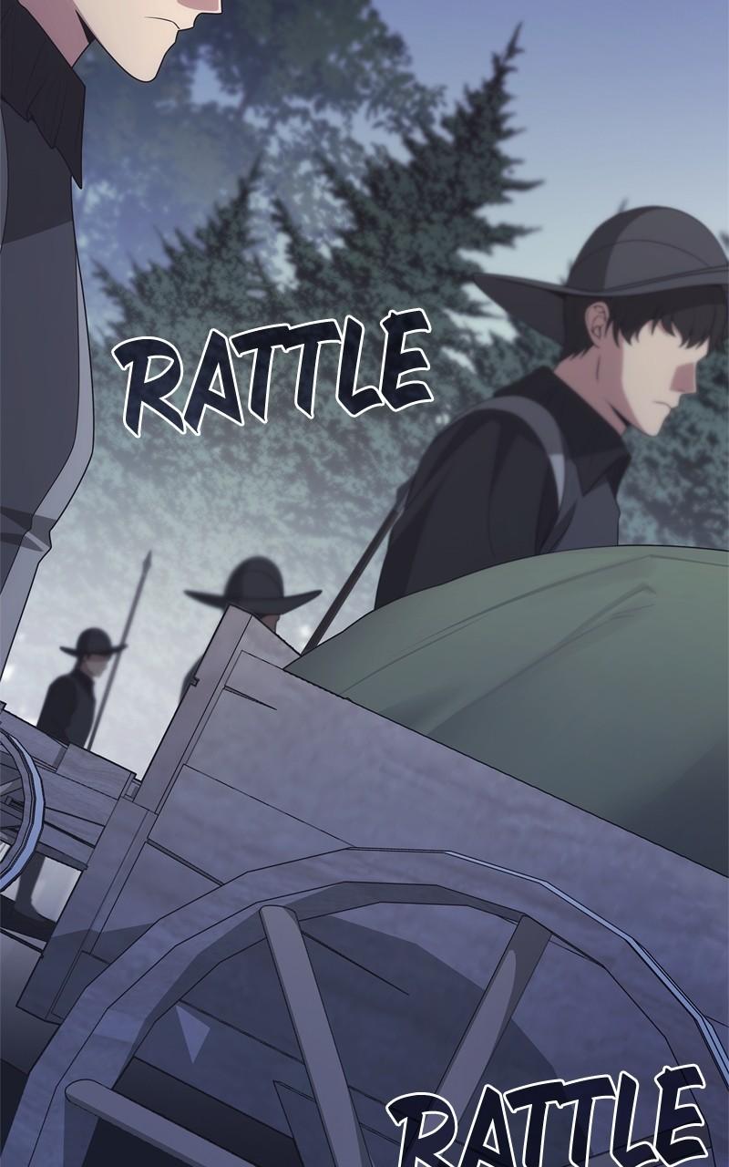 I'm the Queen in This Life Chap 120 - Next Chap 121