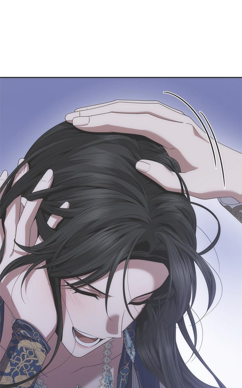 I'm the Queen in This Life Chap 120 - Next Chap 121